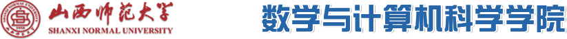 36365chn最新线路检测